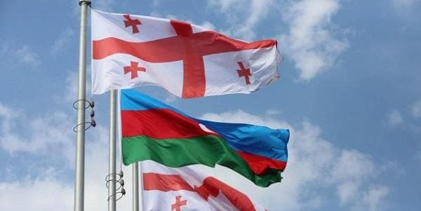 Gürcüstan Qarabağda vasitəçi ola bilərmi? Ekspert "yox" deyir