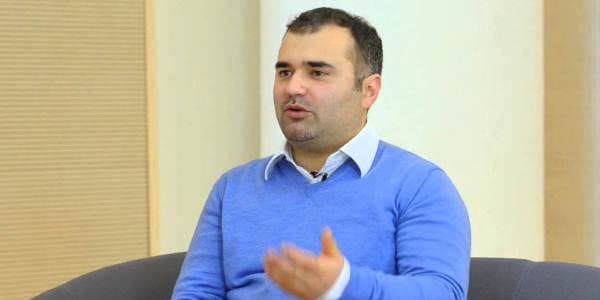İTV-nin yeni direktoru müəyyənləşdi: kim seçildi?