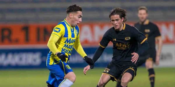 "Qarabağ" Türkiyədən transfer edir: "Bursaspor"un futbolçusu gəlir