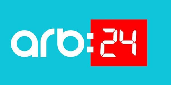 "ARB 24" 8 yaşında (VİDEO)