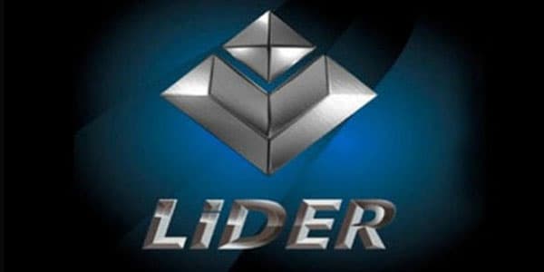 "Lider TV" yayımında yay mövsümünə keçdi (VİDEO)