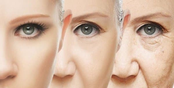 Alimlər təsdiqlədi: gənc insanların qanı yaddaşı gücləndirir.