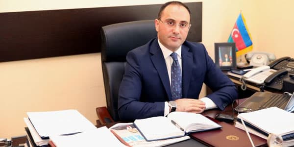 Azərbaycan İrana elektrik enerjisi satmağa başladı: İki şəhərə enerji ixrac edilir