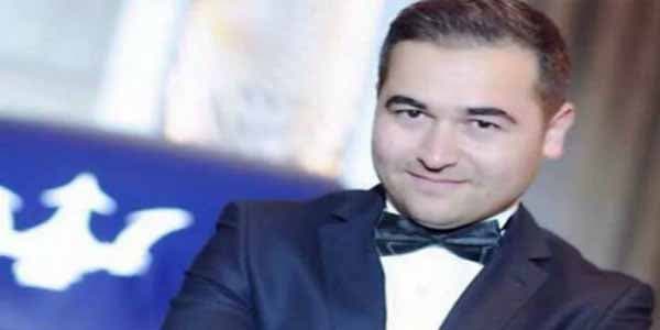 İlkin Həsəni uşaqlığının ən uğursuz fotosunu paylaşdı