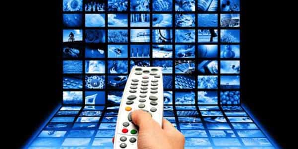 Diqqət! Ölkədə TV və radio yayımı dayandırılacaq