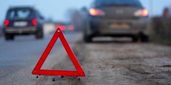Dünən yol qəzalarında 1 nəfər ölüb, 21 nəfər xəsarət alıb