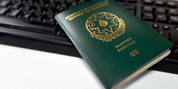 Serbiyadan Azərbaycana şad xəbər: viza rejimi ləğv edildi