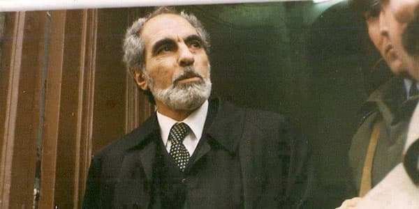 Türkiyədən yazı müsabiqəsinə qoşuldular: “Mifdən gələcəyə: ELÇİBƏY”