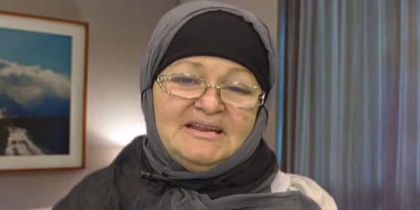 Erməni Marietta necə İlhamə oldu? (TƏFƏRRÜAT/FOTO)