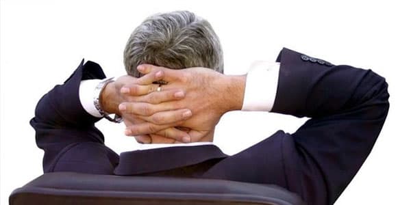 Millət vəkili: "Bu icra başçıları işdən çıxarılacaq"