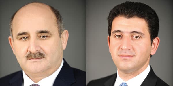 APŞA-dakı nümayəndə heyəti dəyişir: 2 deputat missiyanın tərkibinə daxil edilir
