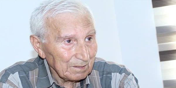 Xalq artistinin səhhəti pisləşdi: xəstəxanaya aparıldı