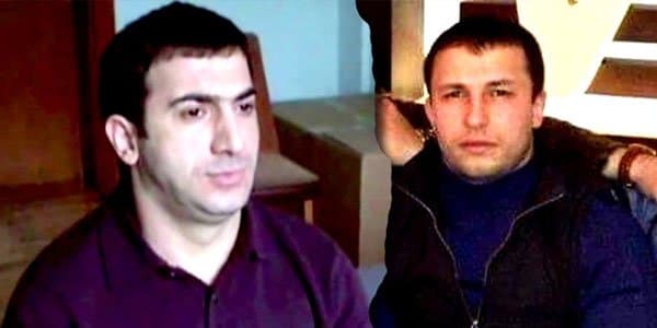Lənkəranskinin adamının həbs olunma səbəbi: məşhur avtoriteti öldürüb