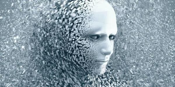 Dünyada ilk: robot xəbər aparıcısı olacaq