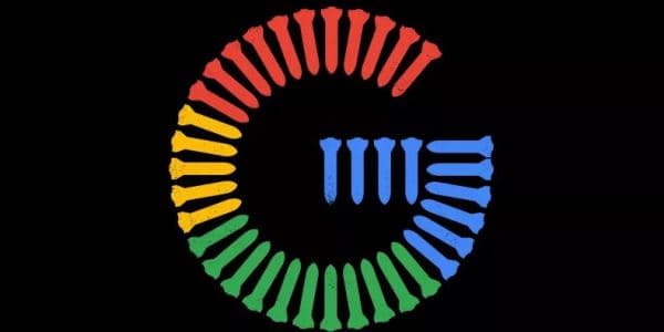 "Google" hərbi layihədən çıxır: Pentaqona yox dedilər