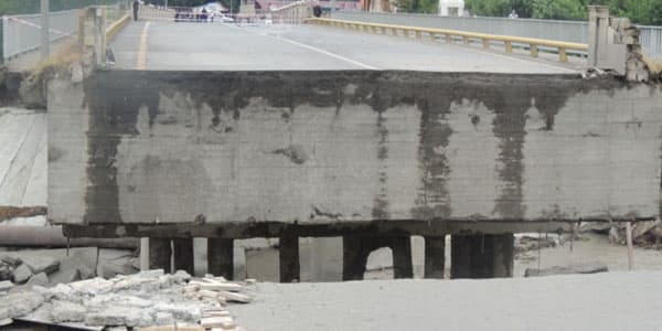 FHN-dən Göyçaydakı vəziyyətlə bağlı açıqlama: Təkliflər hazırlanır