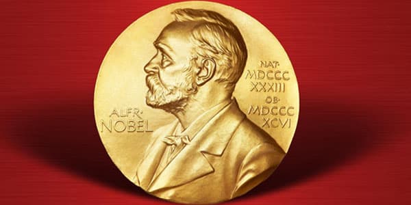 "Nobel" qadınlardan niyə üz döndərib? - 115 ildə cəmi 2 mükafat