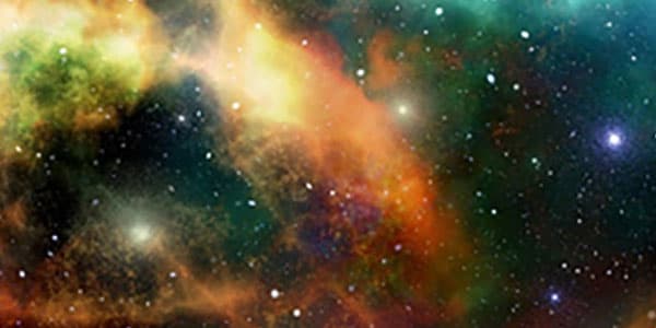 Yadplanetlilərlə danışmaq mümkün olacaq: yeni danışıq dili hazırlanır