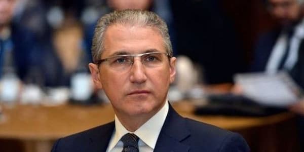 Muxtar Babayev nazirlikdə yeni qurum yaratdı: rəhbəri məlum oldu