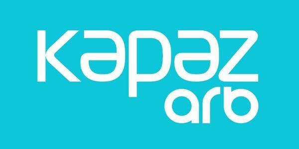 “ARB Kəpəz” 25 yaşında (VİDEO)