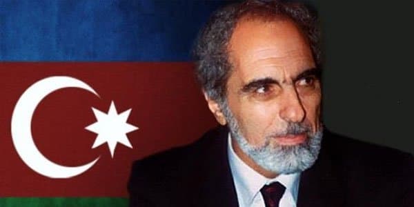 Köləlik ağıları - Elçibəy yazı müsabiqəsi