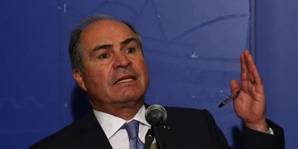 Qiymətlər qalxdı, baş nazir istefaya getdi: etirazlar nəticə verdi