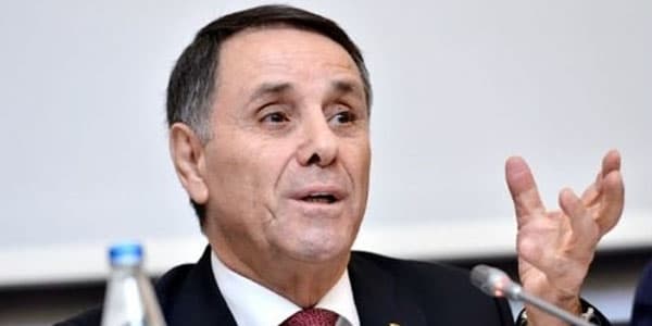 Nazirlər Kabinetində ixtisara düşən və düşməyən şöbə müdirləri (SİYAHI)