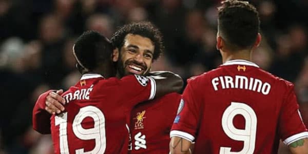 "Real"ın ilk transferi: "Liverpul"un ulduzu ilə anlaşdı