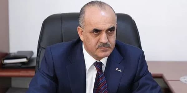 Səlim Müslümov əlillərə aid mənzilləri satır - 800 manat