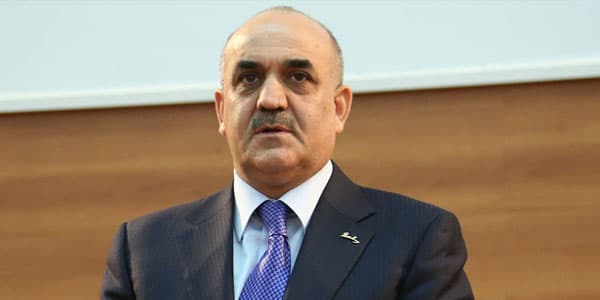 Səlim Müslümov danışdı: "Bu pullar necə itə bilər?"