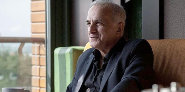 Fuad Poladovun son vəsiyyəti yerinə yetirildi (FOTO)