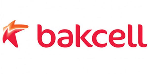 Bakcell və ENGINET uşaqları internetdəki arzuolunmaz məzmundan qoruyur (R)