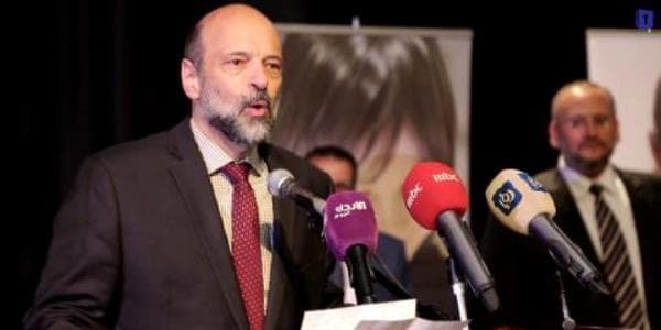 Kral qərar verdi: yeni baş nazir təyin edildi