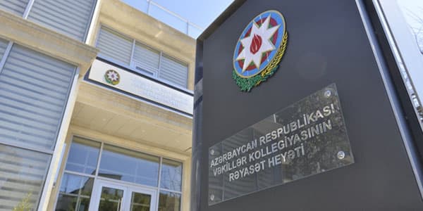 Həbs edilən sabiq icra başçısı ilə bağlı yeni xəbər: kollegiya təkzib etdi