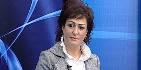 Daha bir vəzifəli şəxs İTV-dən ayrıldı: tanınmış aparıcı getdi