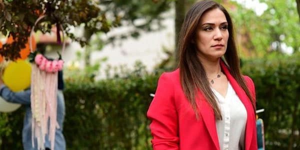 1 milyonluq təklif alan aktrisa: "Bunun azərbaycanlılarla əlaqəsi yoxdur"