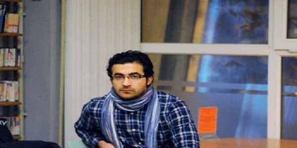 Emin Aslana 30 sutka verildi
