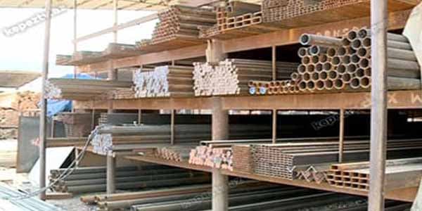 Azərbaycan özünü tikinti materialları ilə tam təmin etmək istəyir