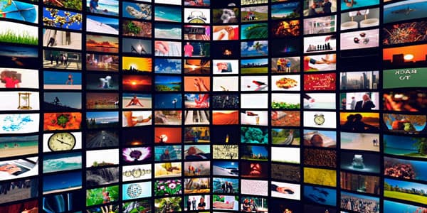 Azərbaycanda regional telekanallar birləşir: daha ikisi birləşdi