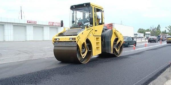İlham Əliyev yol tikintisinə pul ayırdı: 9,5 milyon manat