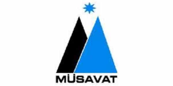 Müsavatın Məclis üzvü partiyadan istefa verib