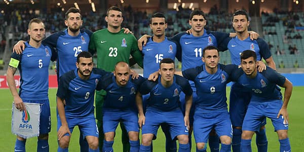 Azərbaycandan böyük irəliləyiş: 21 pillə yüksəldik