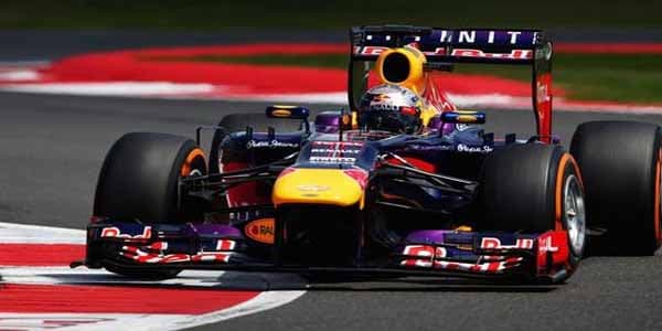 "Formula-1" qaydalarında dəyişilik edildi