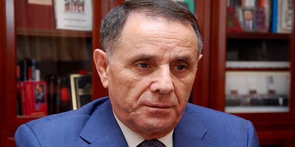 Novruz Məmmədov qərar verdi: cərimələrdən toplanan vəsait necə xərclənəcək?