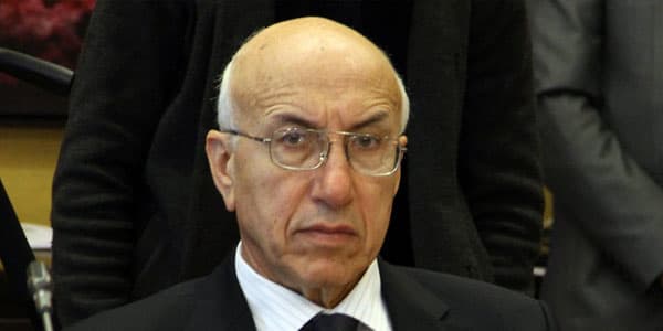 Arif Rəhimzadədən təklif: "Rəsulzadə və Elçibəyə abidə qoyulmalıdır"