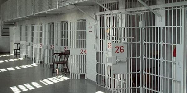 "Nardaranlı Bala"nın adamı 18 il sonra tutuldu: adam oğurluğuna görə axtarlırdı