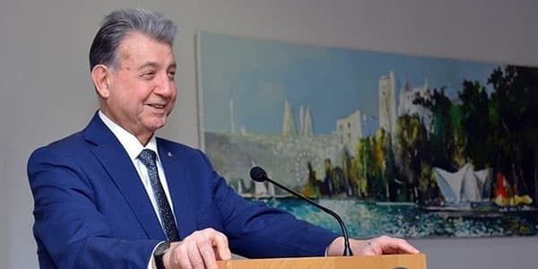 AMEA-nın prezidenti seçildi: 100 faiz səs topladı (YENİLƏNİB)