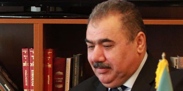 AZTV sədrinə sui-qəsdlə bağlı yeni xəbər: icra başçısı torpaq verib