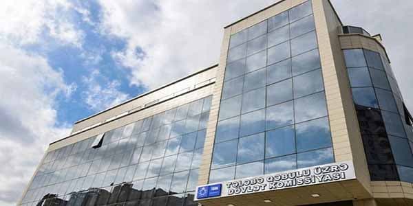 Magistraturaya ayrılan yerlər boş qaldı