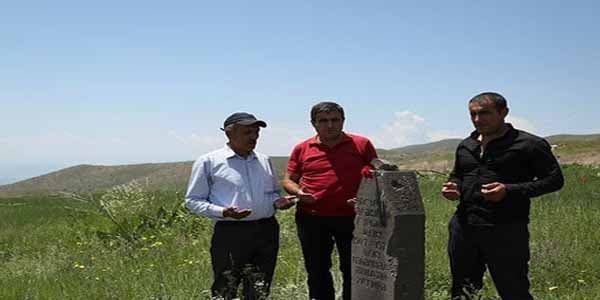 Ordumuz 11 min hektar ərazini və 1 kəndi düşməndən azad etdi (RƏSMİ/FOTO/VİDEO)